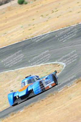 media/Jun-24-2023-Speed Ventures (Sat) [[e4846f1b89]]/1-Red/session 2 turn 2/